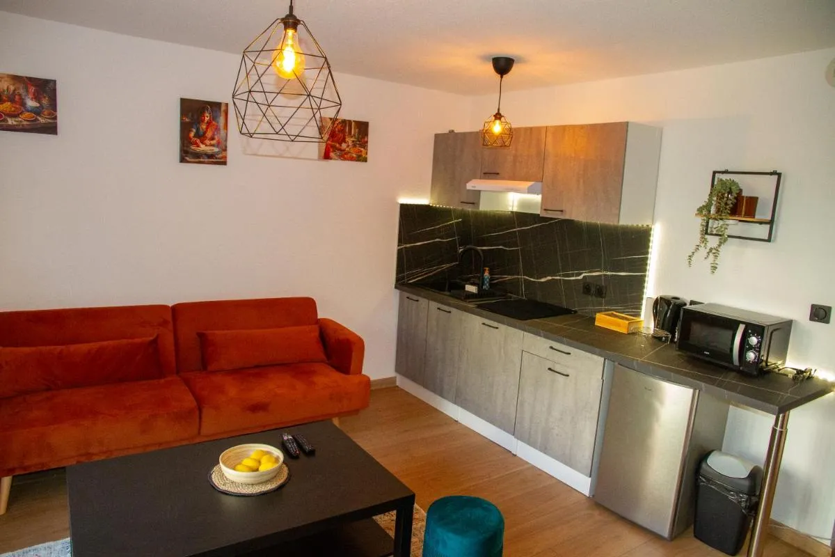 Image 6 of Entire apartment for rent