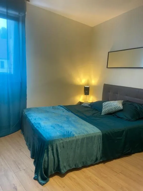 Image of GRAND STUDIO proche du centre ville