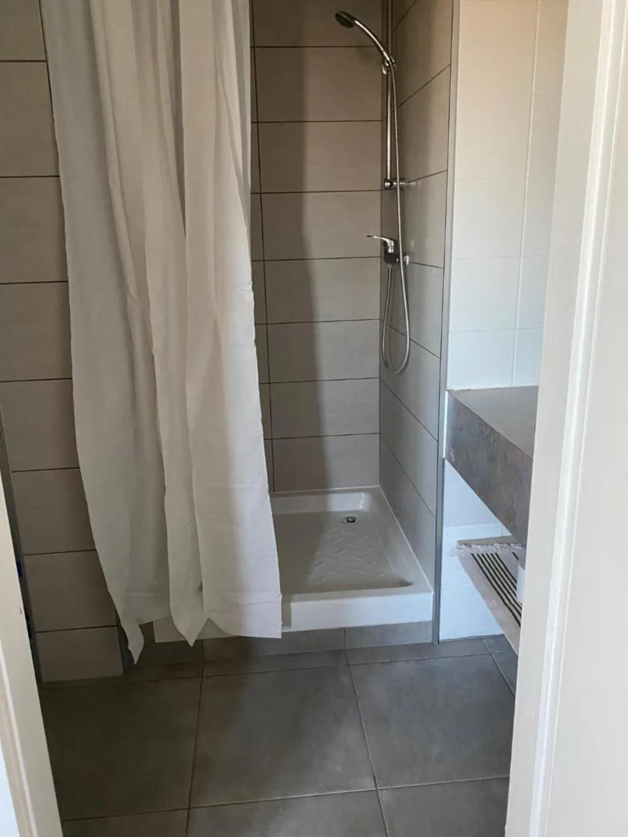 Image 2 of Gite Saint Florent Studio Apartment Parking Privé