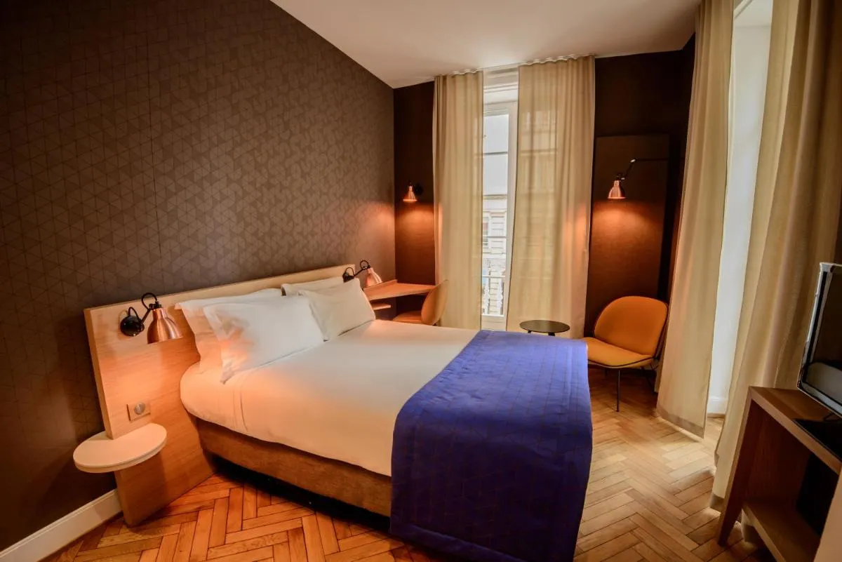 Image 2 of HANNONG Hotel & Wine Bar
