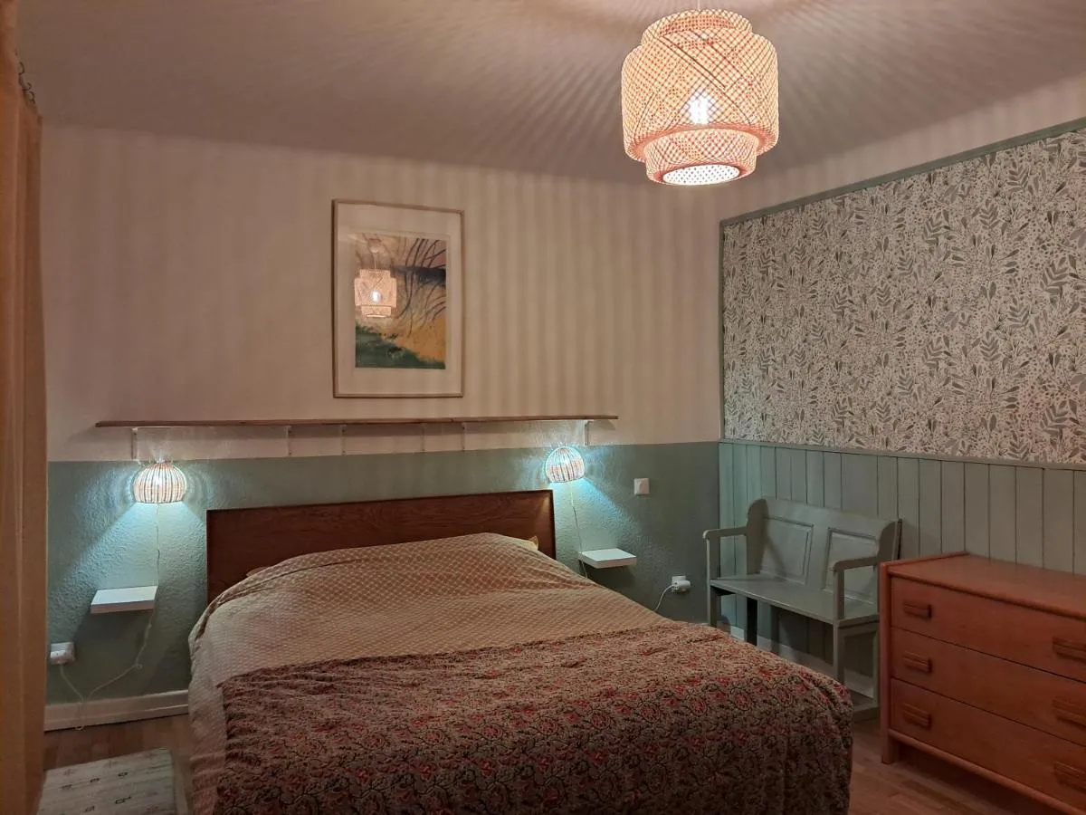 Image 6 of Happy family appartement