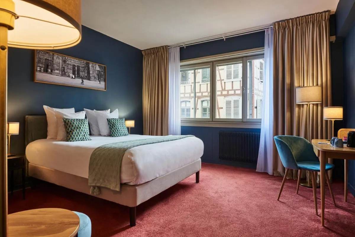 Image 6 of Hotel Kaijoo by HappyCulture