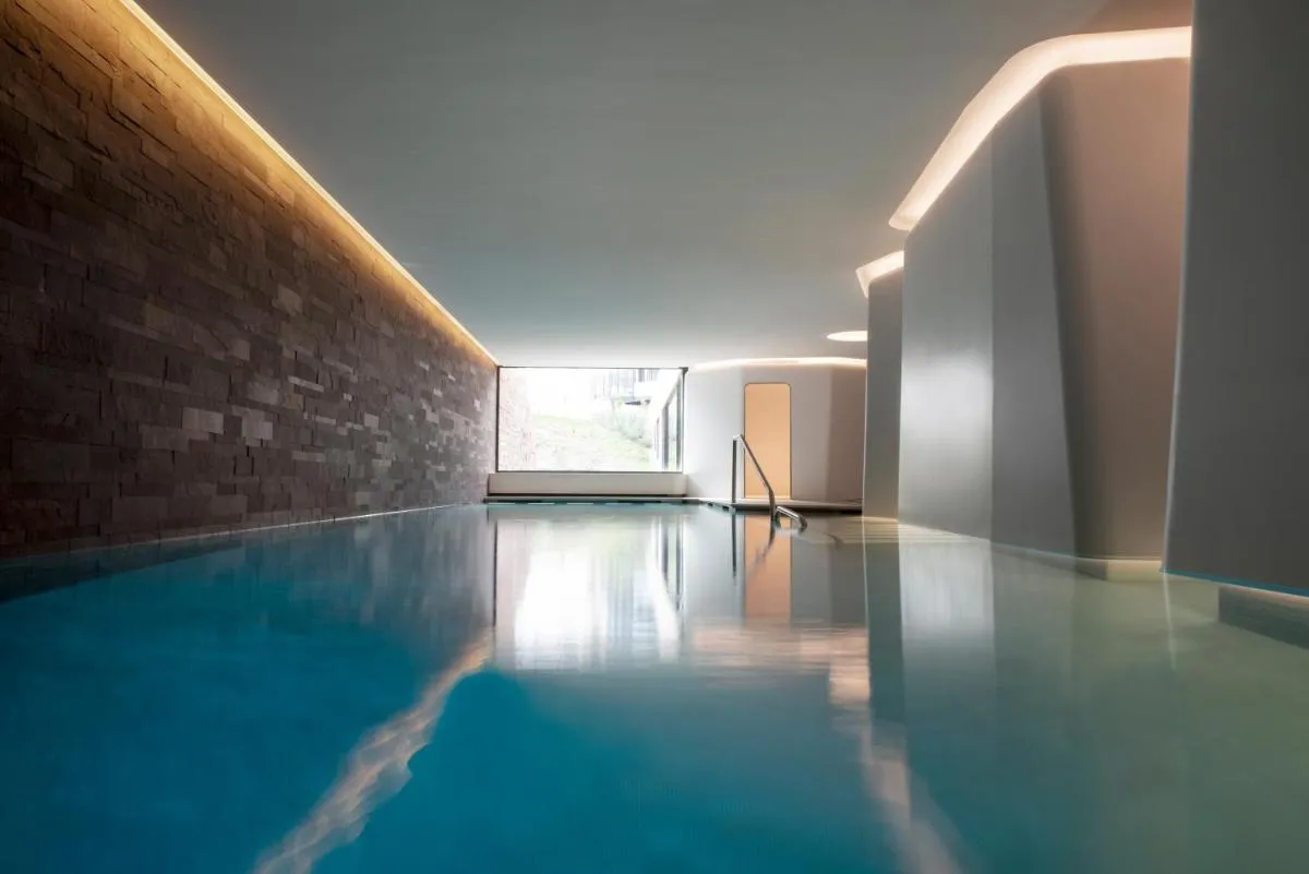 Image 2 of Hotel Les Haras