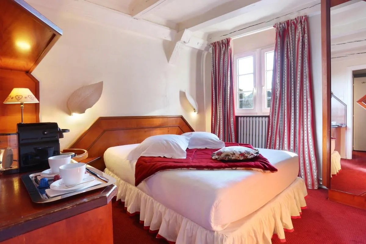 Image 5 of Hotel Suisse