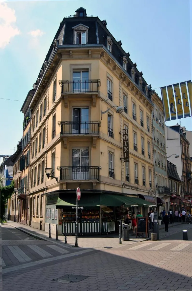 Image 4 of Hotel Victoria