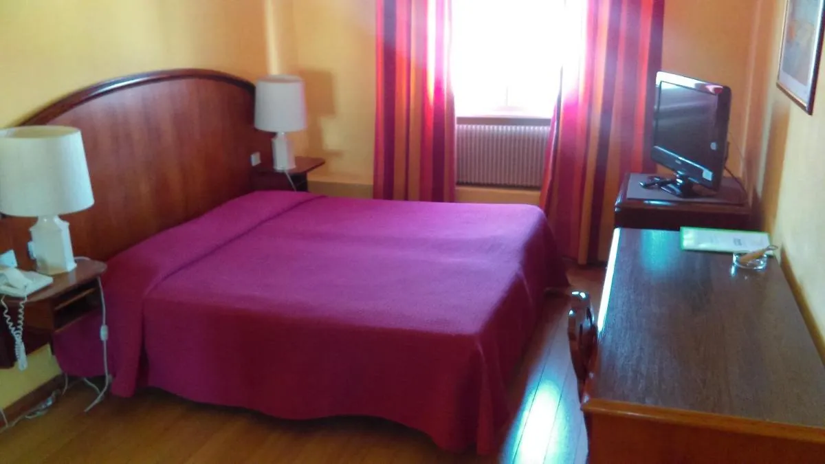 Image 2 of Hotel de l’Orangerie