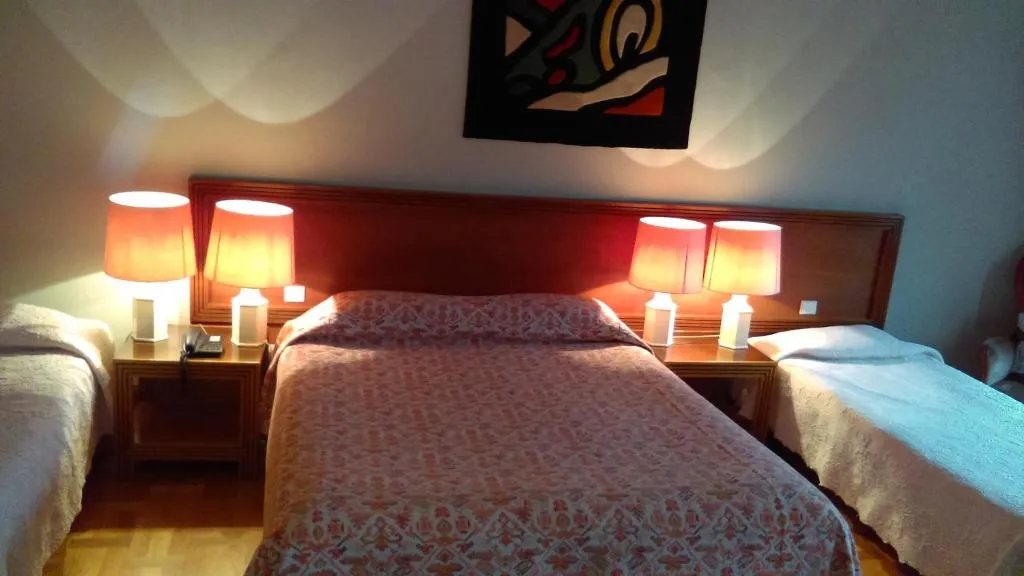 Image of Hotel de l’Orangerie