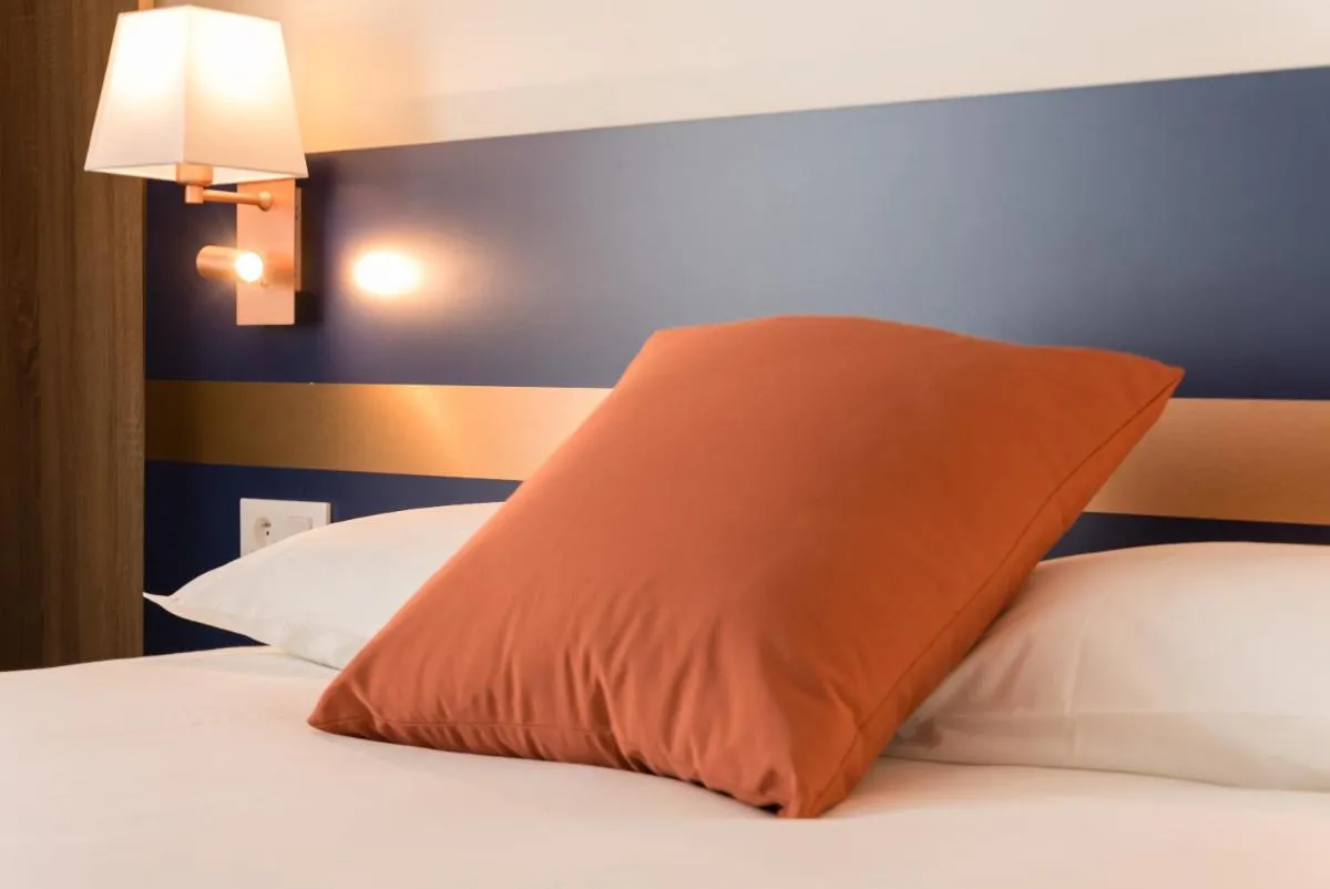 Image 2 of K Hotel