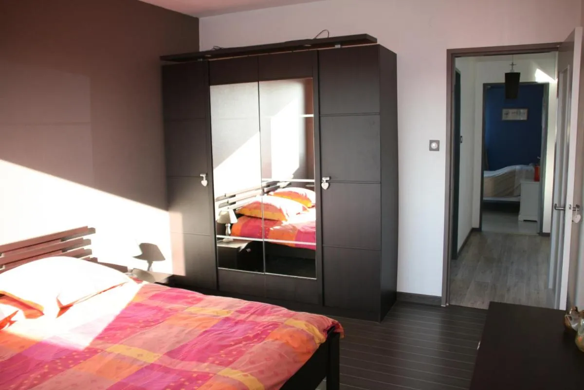 Image 6 of L’Appartement de l’Observatoire