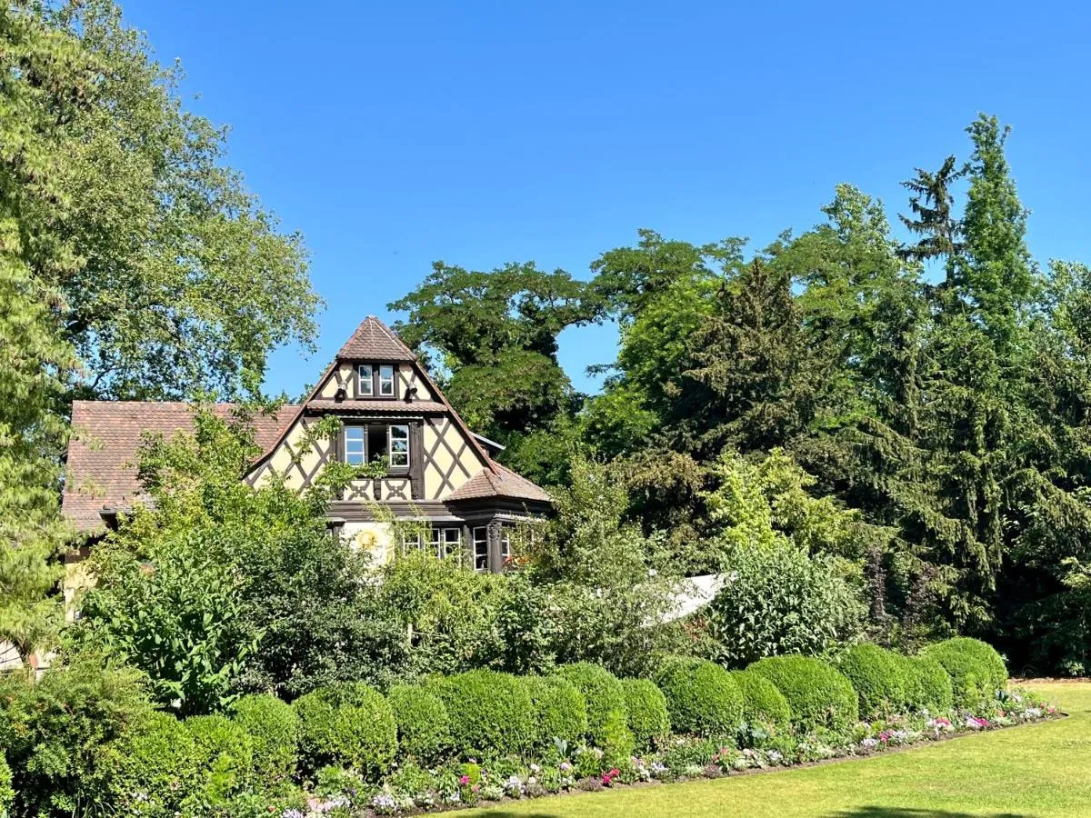 Image 4 of LES MARAICHERS