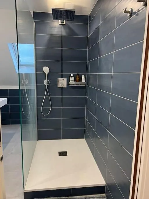 Image 6 of LE DONJON Classé 4 étoiles Appartement 120 m2 5mn Centre Ville Au Calme
