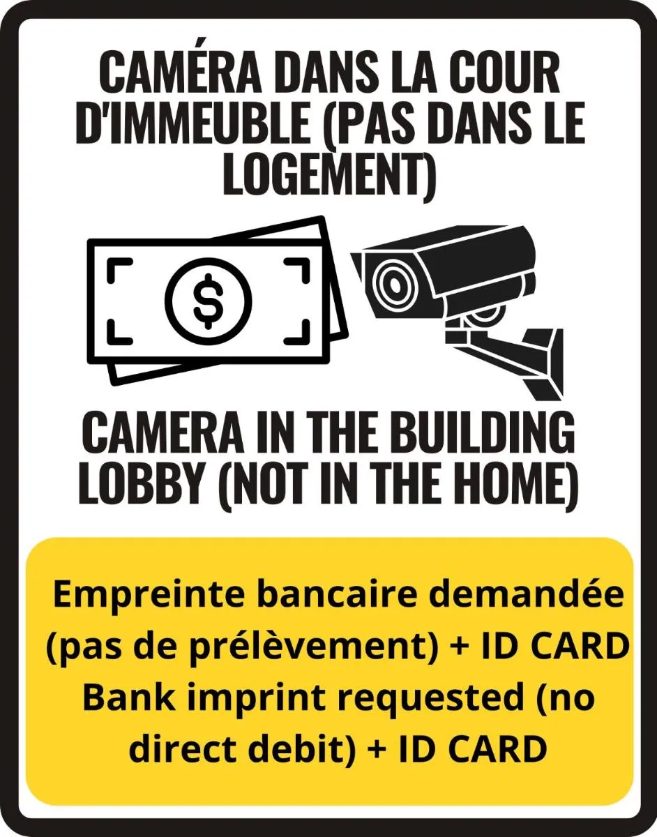 Image 6 of LE LUXURY LOFT – PARLEMENT EUROPÉEN l PARKING l NETFLIX – SPACIEUX & UNIQUE