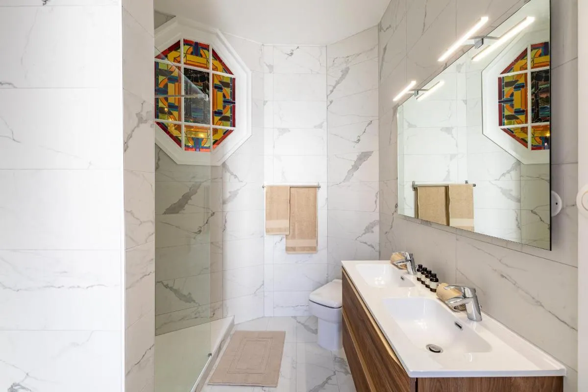 Image 2 of LUXUEUX APPARTEMENT CENTRE VILLE