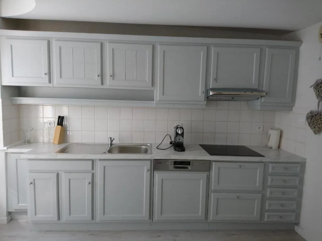 Image 6 of La Suite du Bouchon – Appartement hyper-centre