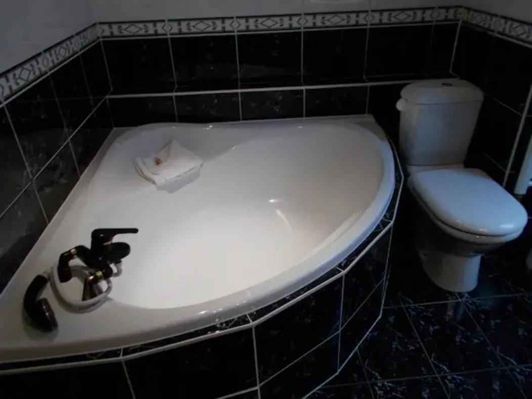 Image 2 of La Suite du Bouchon – Appartement hyper-centre