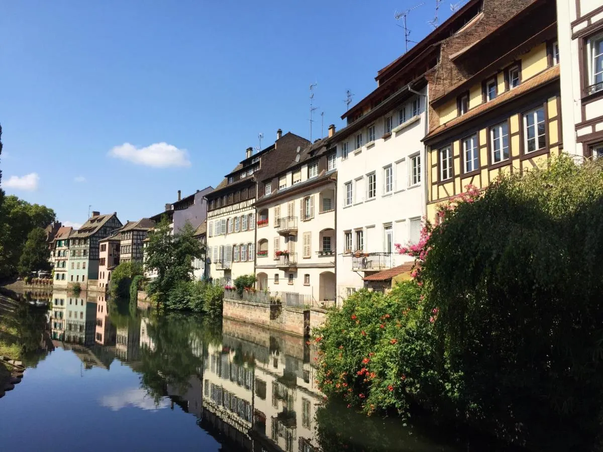 Image 4 of Le Cocon Petite France