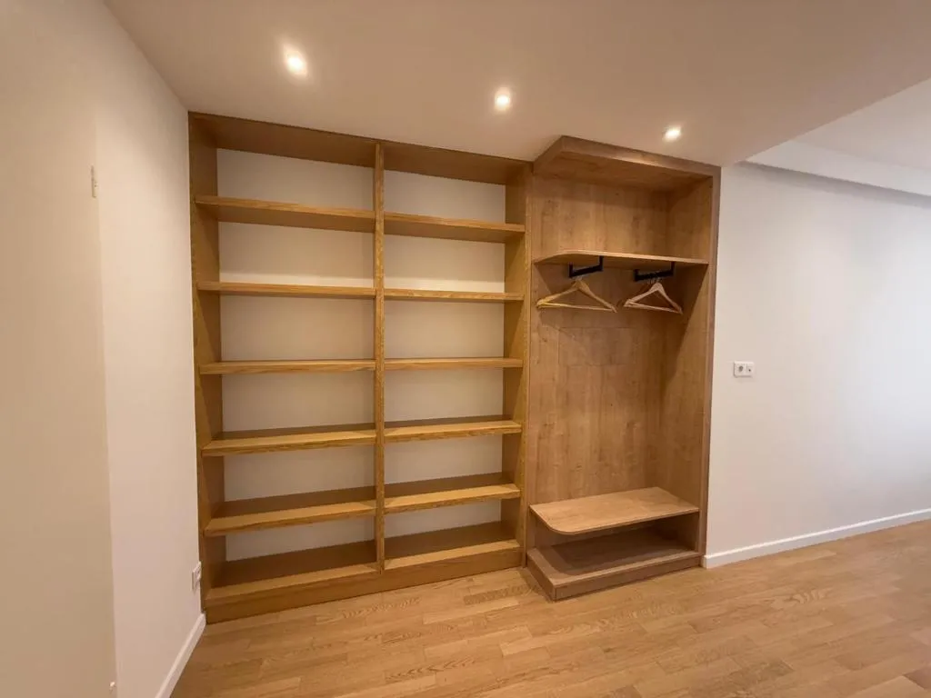 Image of Le Pignon 2 chambres 2 salle de bain