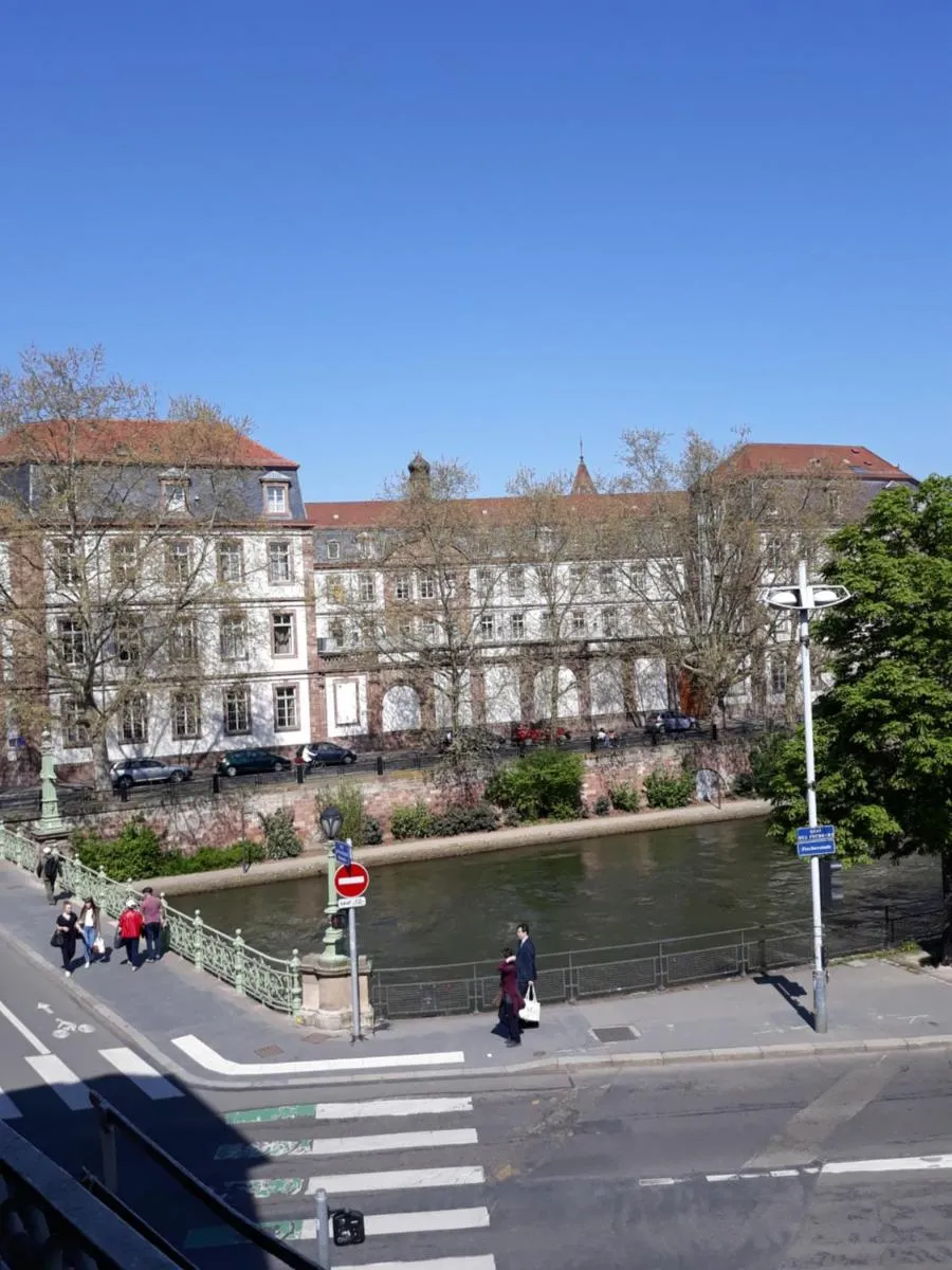 Image 5 of Le Quai 2