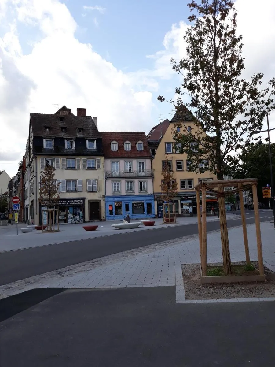 Image 3 of Le Quai 2