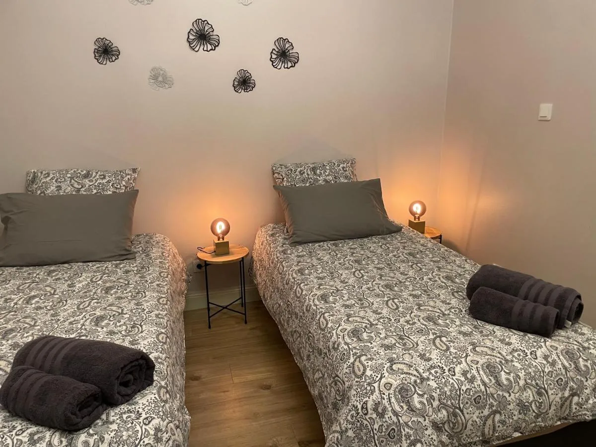 Image 2 of Le Rapp 6, Appartement de Standing 3 chambres, 7 personnes &1 bébé, Cosy et familial ultra équipé Emplacement Idéal proche Gare Centre ville Marchés de Noël Quartier Tribunal Contades
