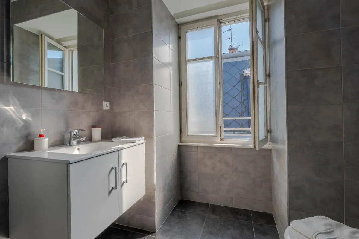 Image 1 of Le Relais de l’Orangerie