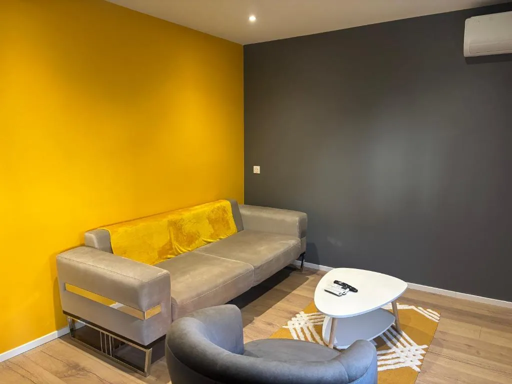 Image of Le Repos Urbain