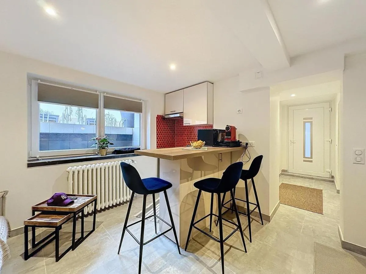 Image 3 of Le Studio de Lisa