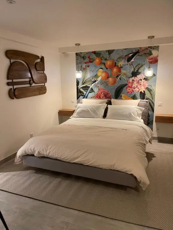 Image of Le Studio de Lisa