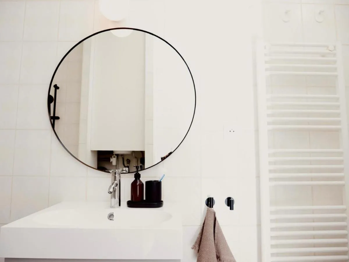 Image 2 of Le signature – Magnifique Studio tout confort au coeur de Strasbourg