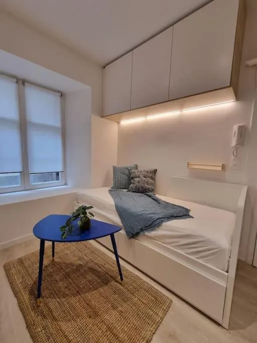 Image 5 of Les appartements Hyper centre