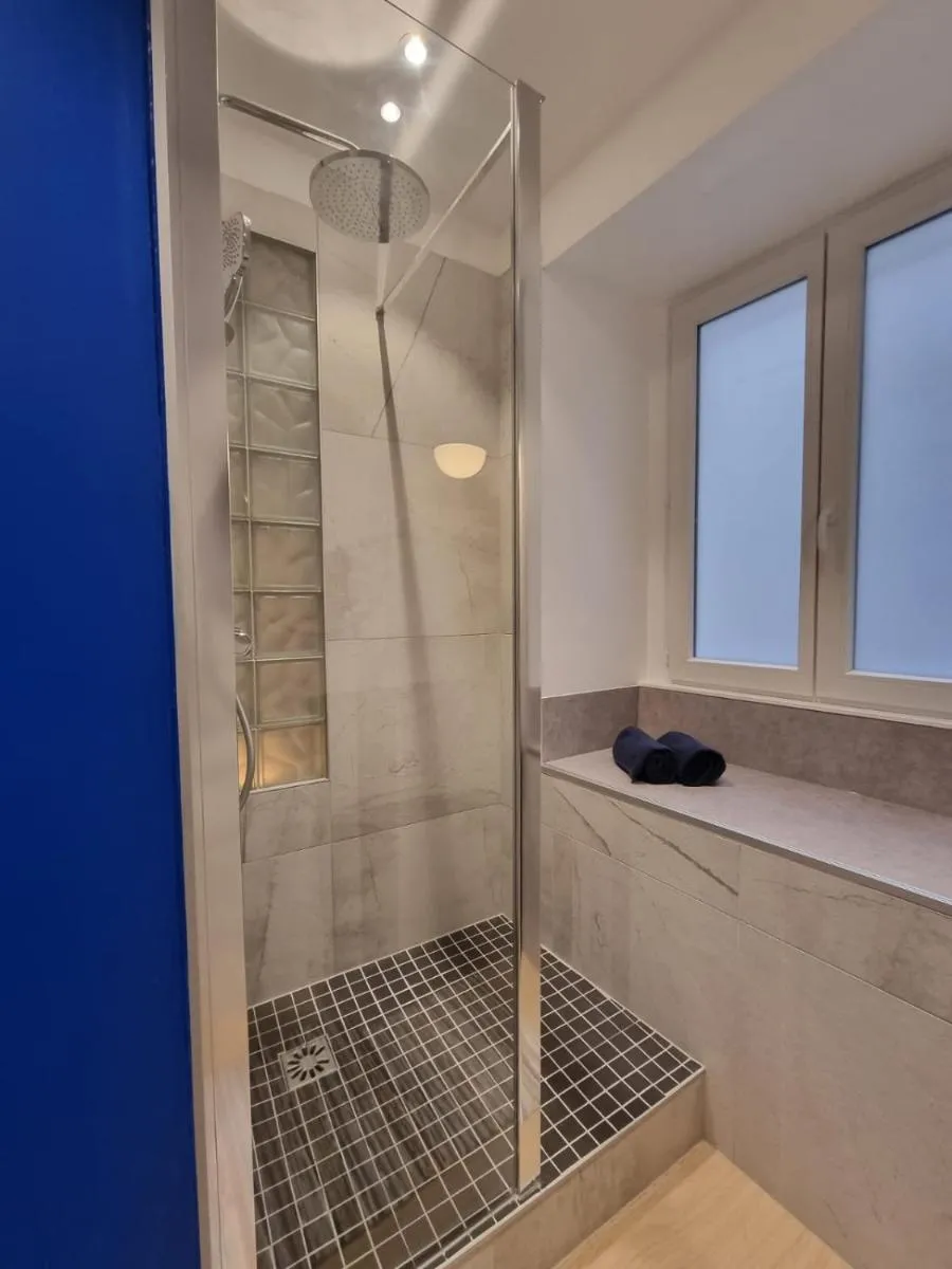 Image 2 of Les appartements Hyper centre