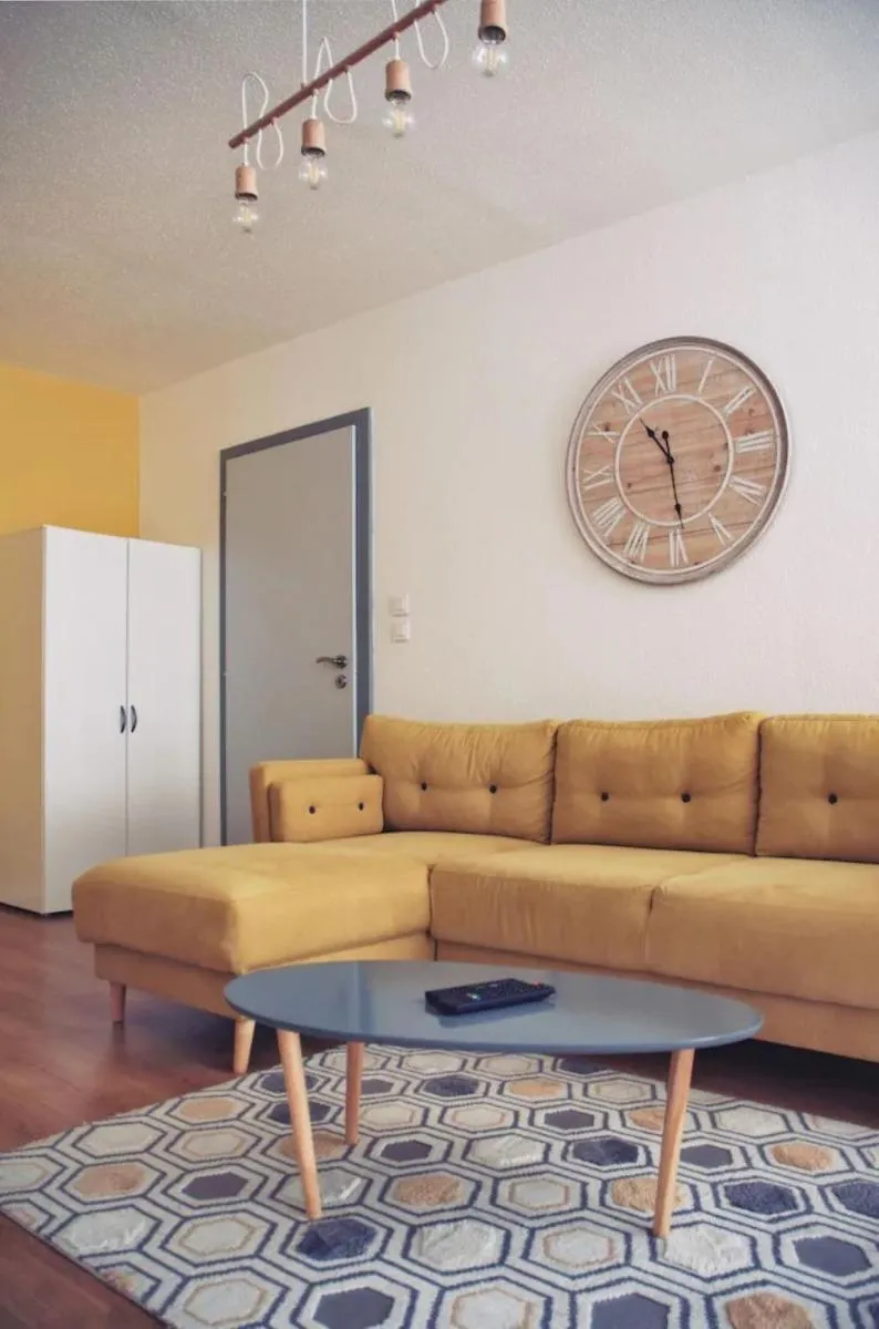 Image 3 of L’escale 67