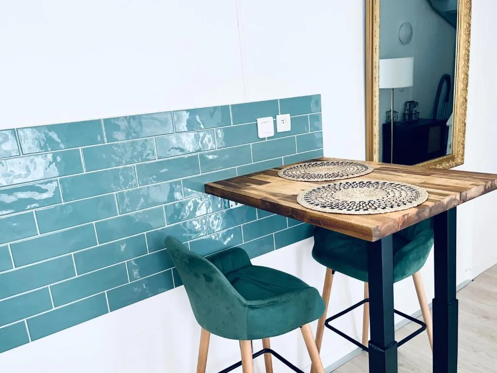 Image of Loft Strasbourg proche Petite France