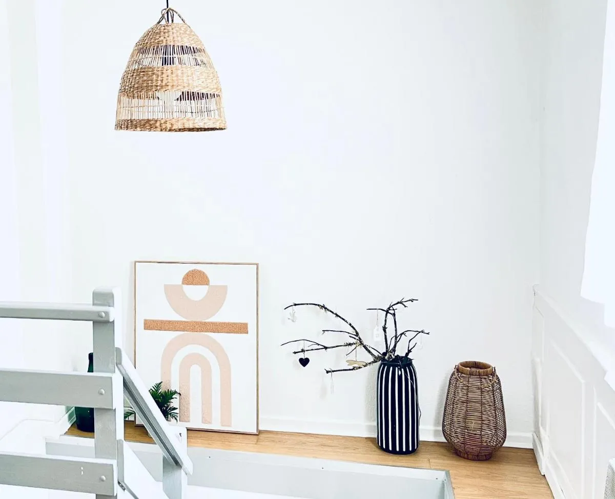 Image 4 of Loft Strasbourg proche Petite France