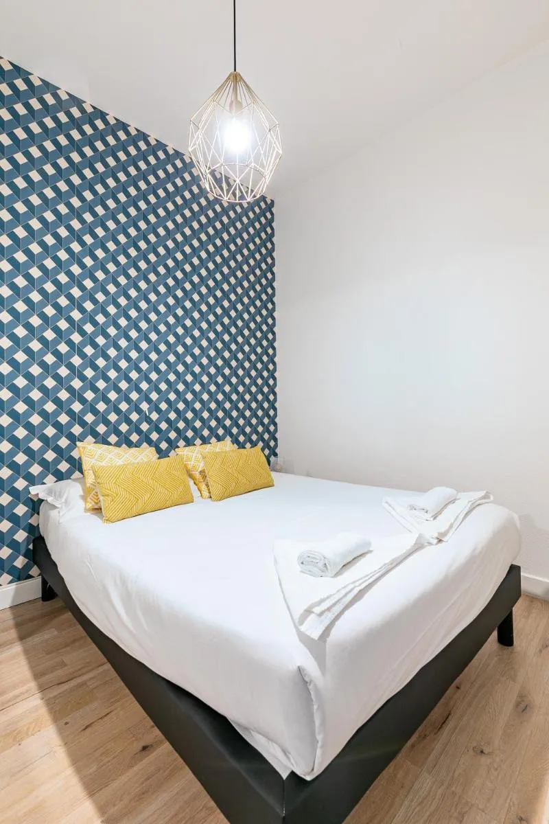 Image 4 of Logement au centre de Strasbourg