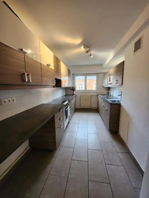 Image 6 of Logement familial/ Orangerie