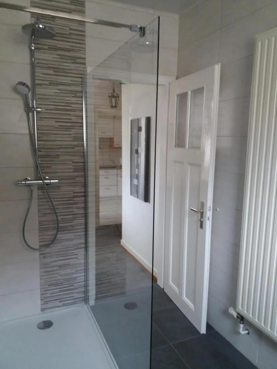 Image 2 of Logis le 18 rose