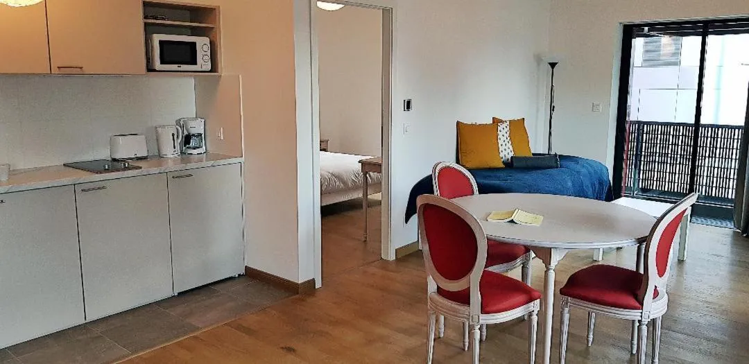 Image 3 of Médicis Home Strasbourg