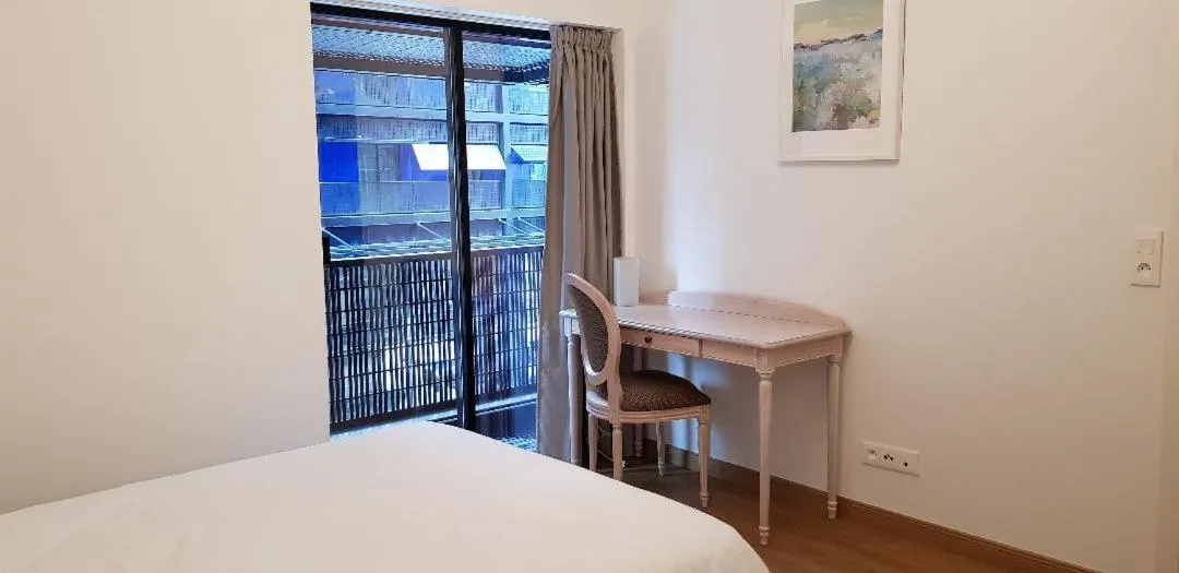 Image 5 of Médicis Home Strasbourg
