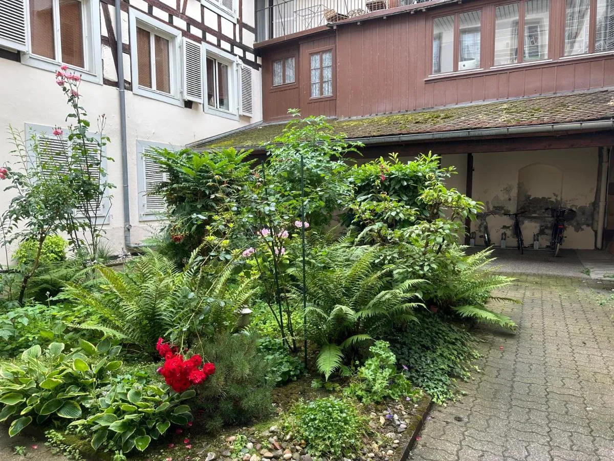 Image 5 of My HOME