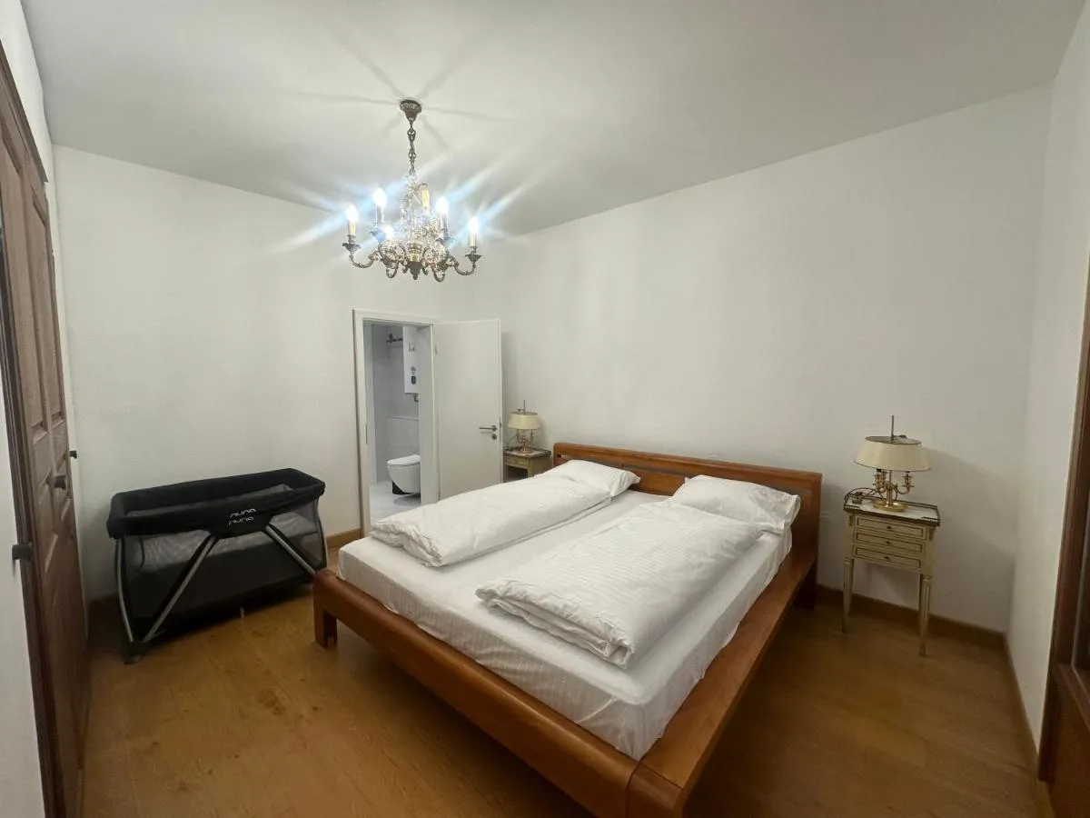 Image 6 of My HOME