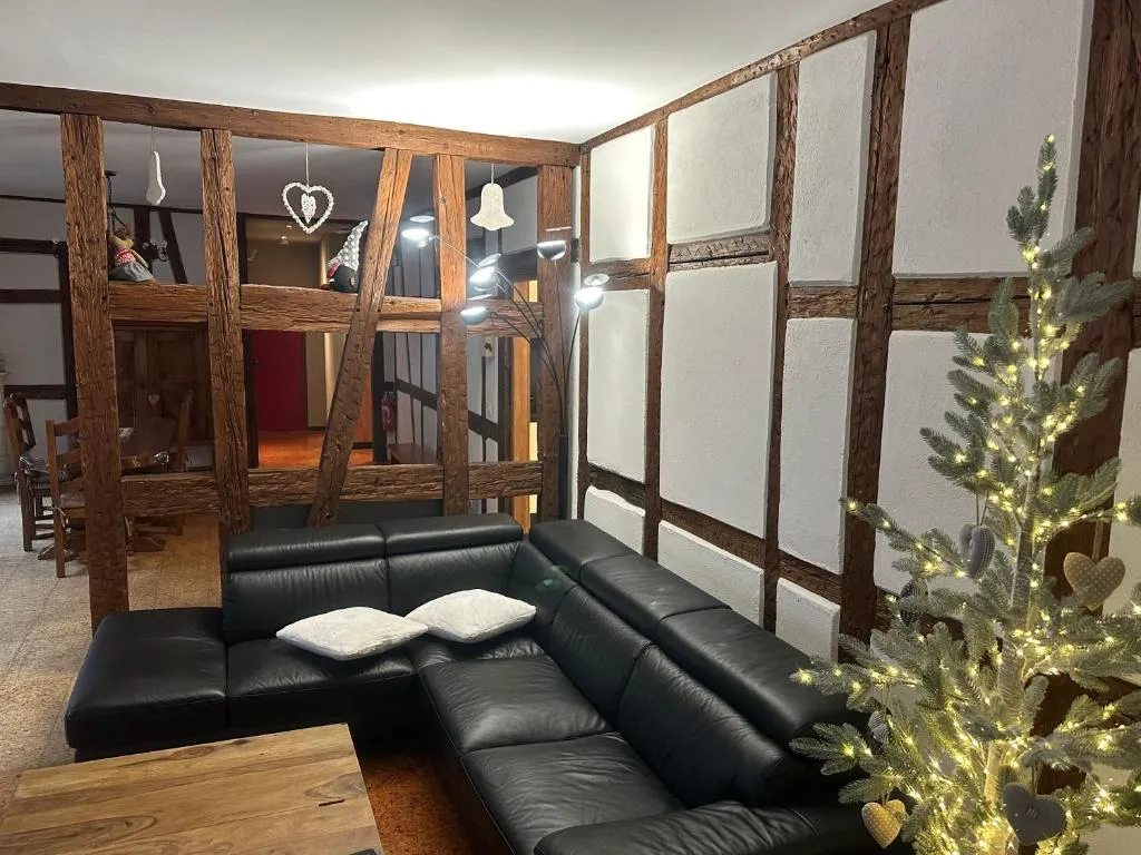 Image of My HOME