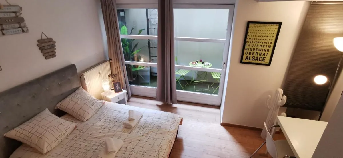 Image 6 of New Duplex de charme au pied de la Cathédrale Carré d’or