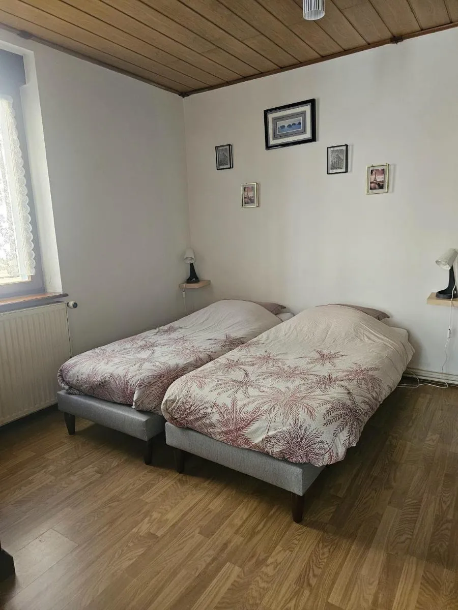 Image 6 of Petit Paradis Croneuva
