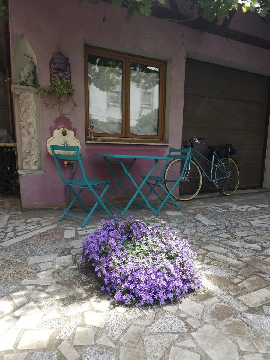 Image 3 of Petit Paradis Croneuva
