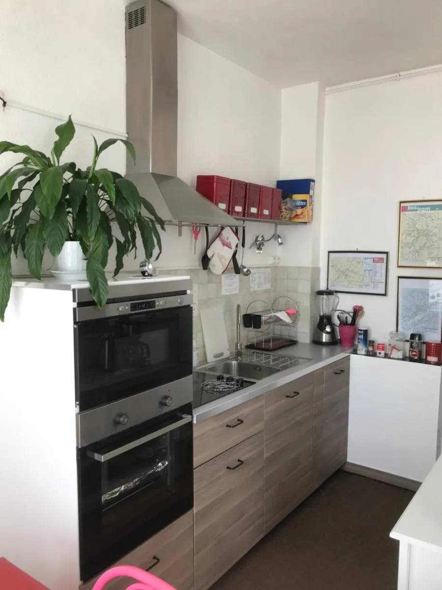 Image 4 of Résidence Chez Tante Germaine