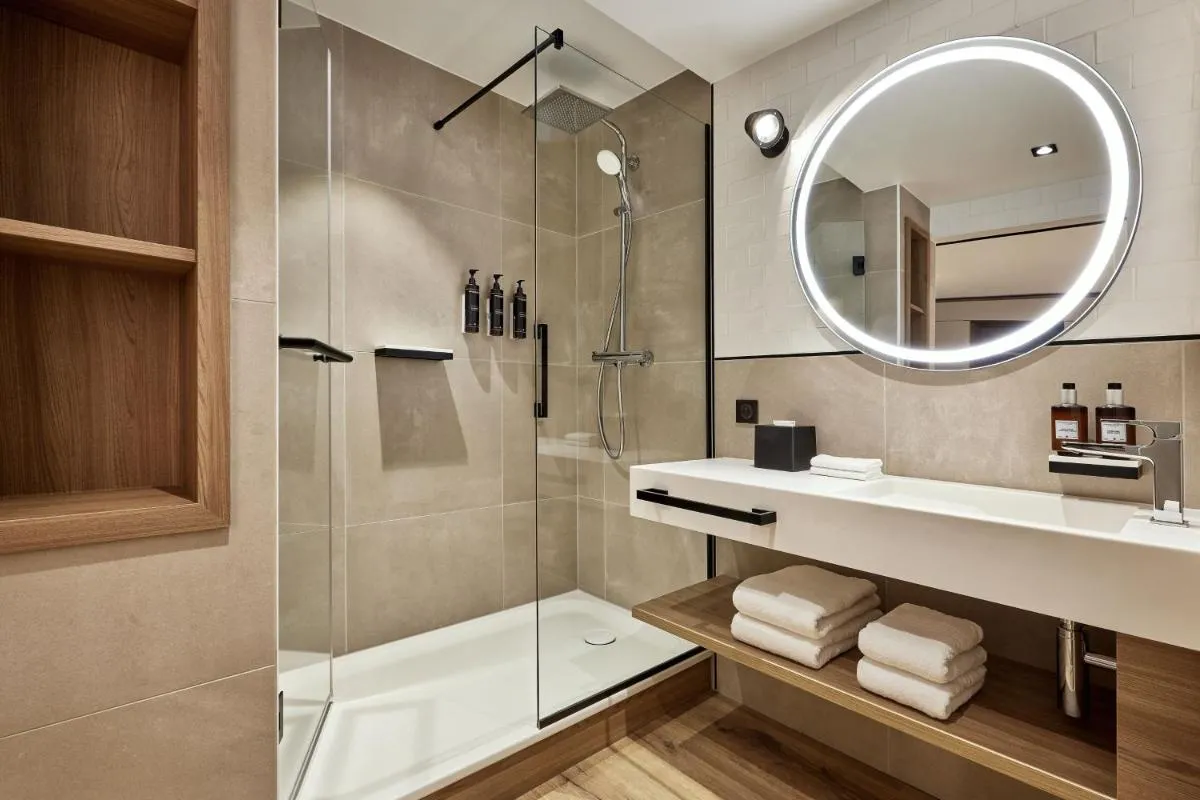 Image 1 of Residence Inn by Marriott Strasbourg