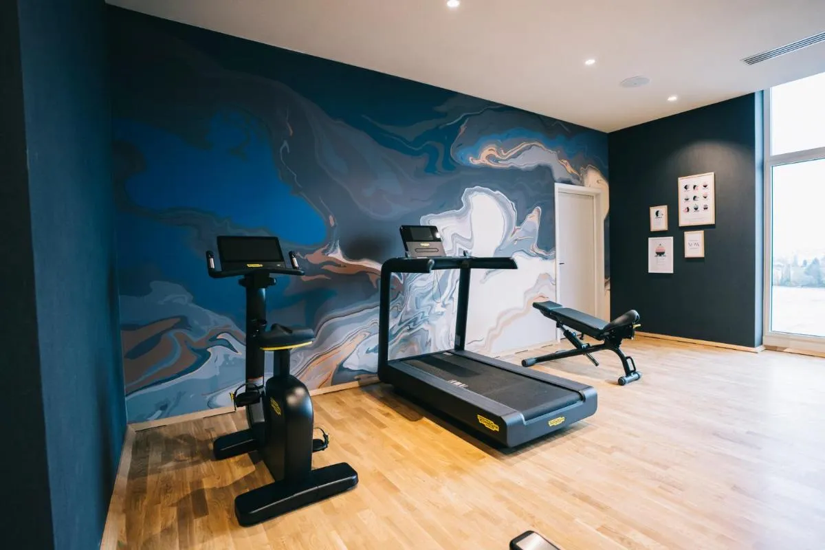 Image 6 of Residence Inn by Marriott Strasbourg