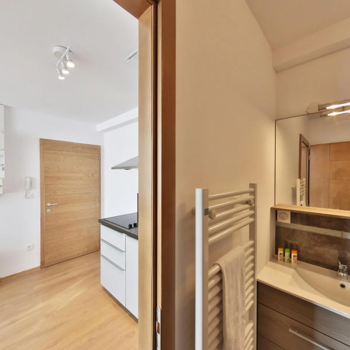 Image 5 of Résidence les Cèdres