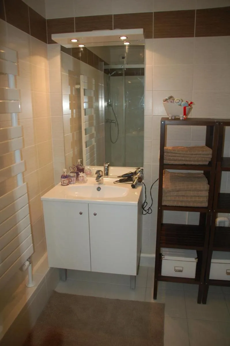 Image 3 of Rosys Appartement